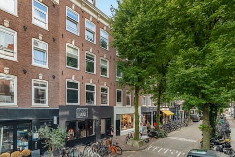 Gerard Doustraat thumbnail