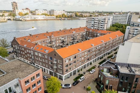 Marinestraat thumbnail