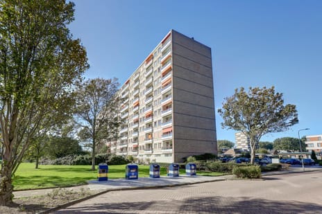 Akeleistraat thumbnail