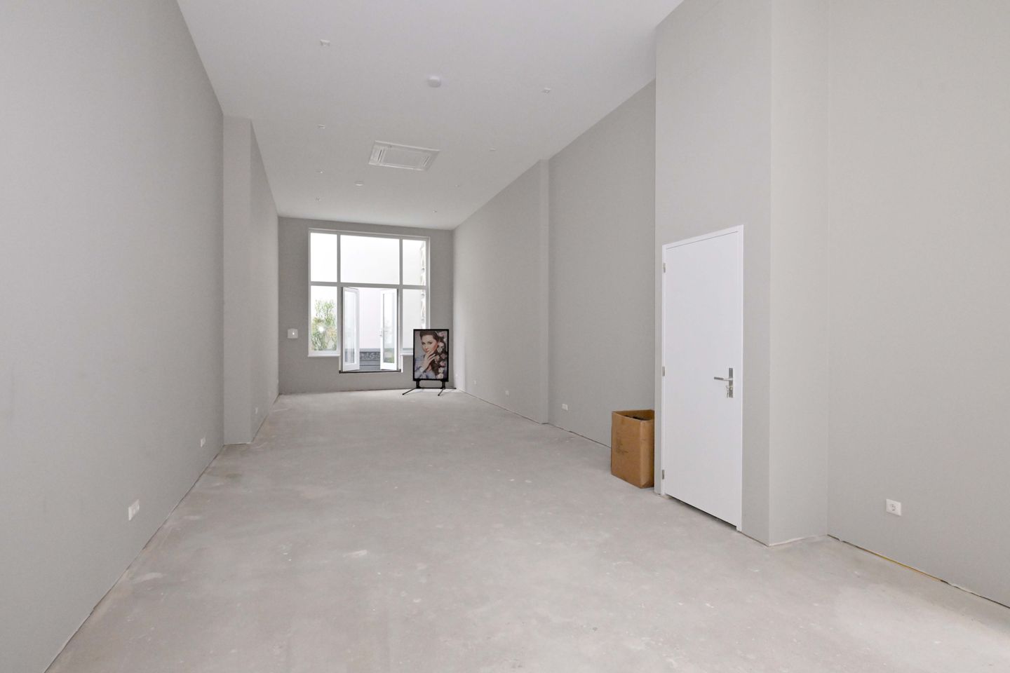 Bekijk foto 2 van Grote Overstraat 43