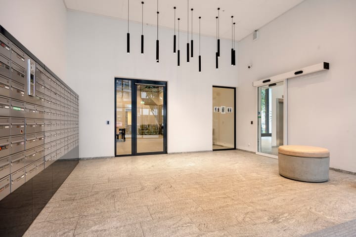 Foto 4 van Wijnbrugstraat 230