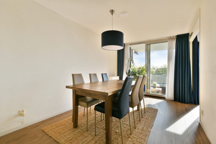 Foto 4 van Kempenlaan 68