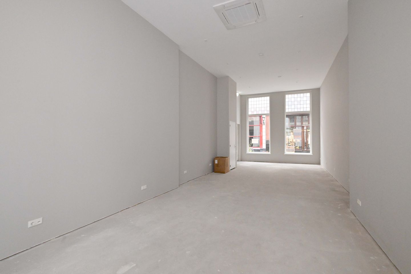 Bekijk foto 4 van Grote Overstraat 43