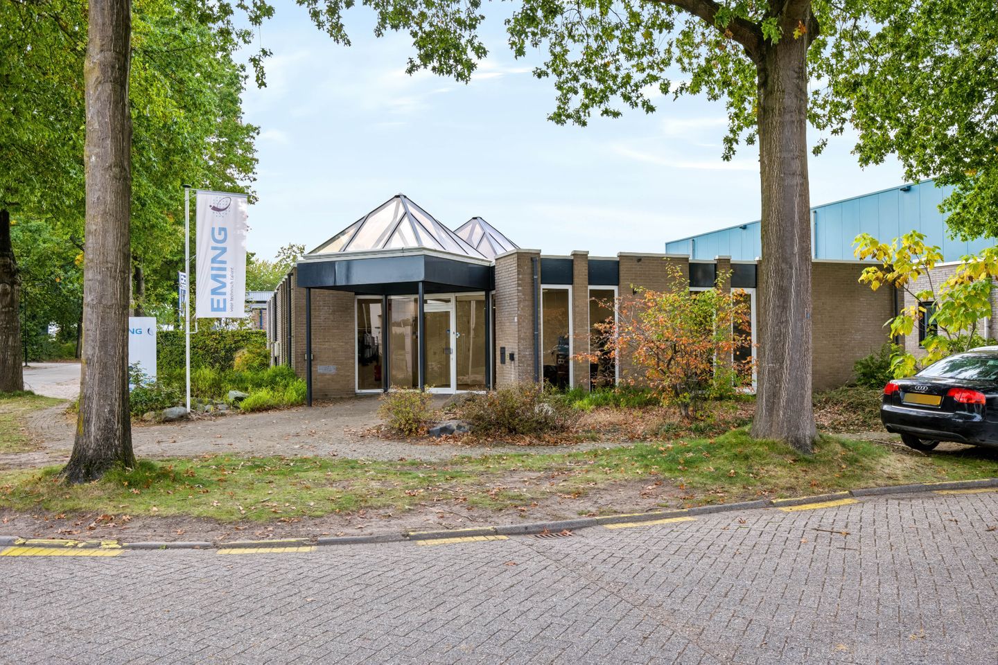 View photo 4 of Gladsaxe 26