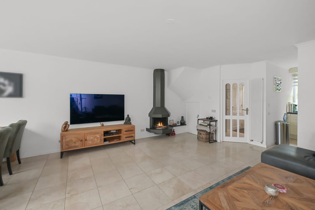 Photo 7 of Rode Kruisstraat 3-D