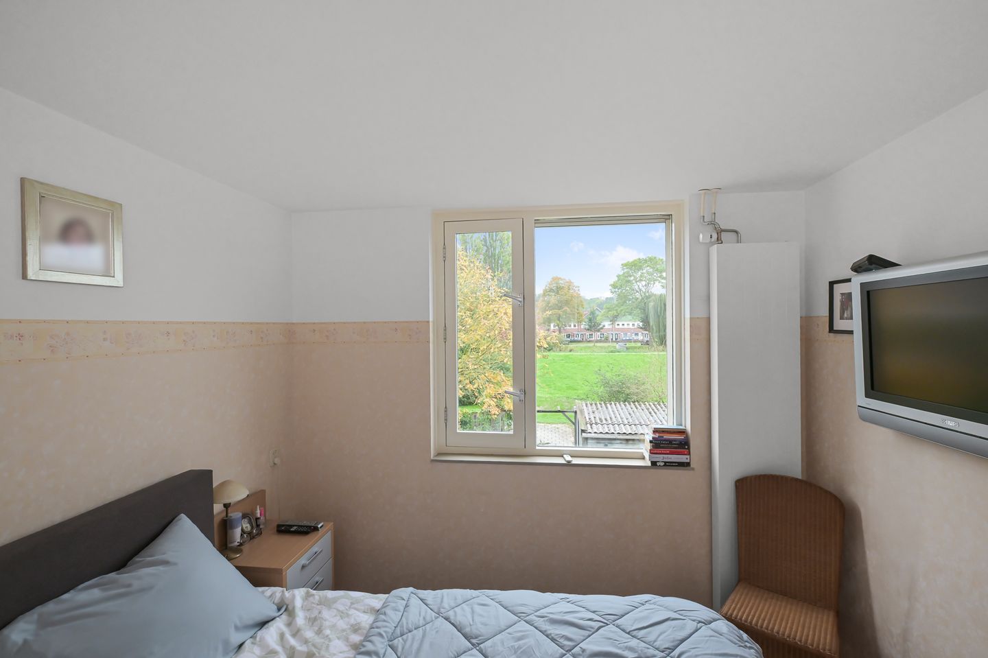 Photo 20 of Rode Kruisstraat 3-D
