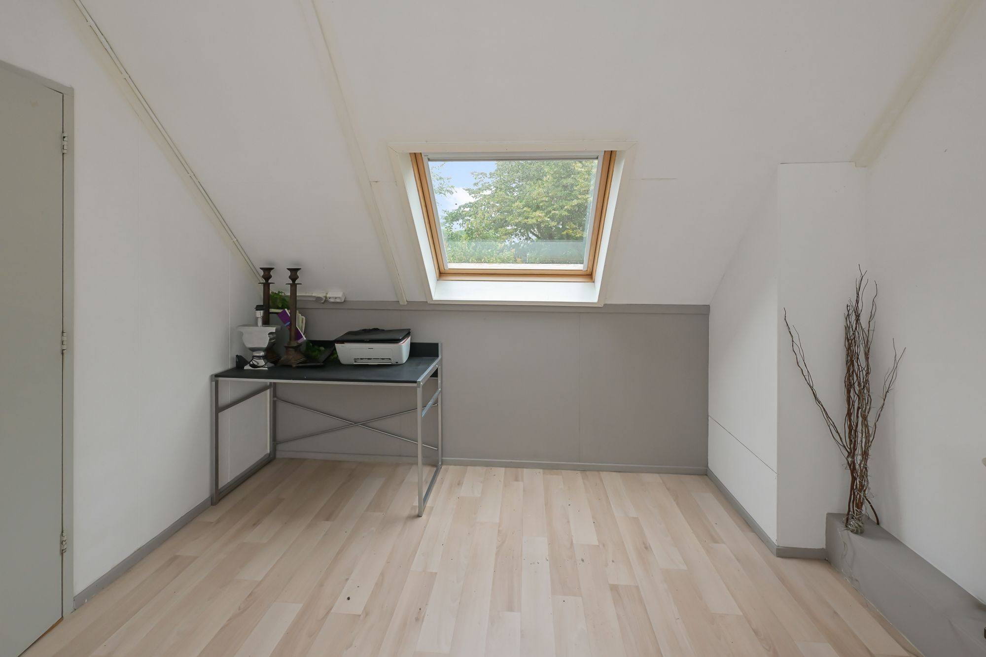 Photo 30 of Rode Kruisstraat 3-D