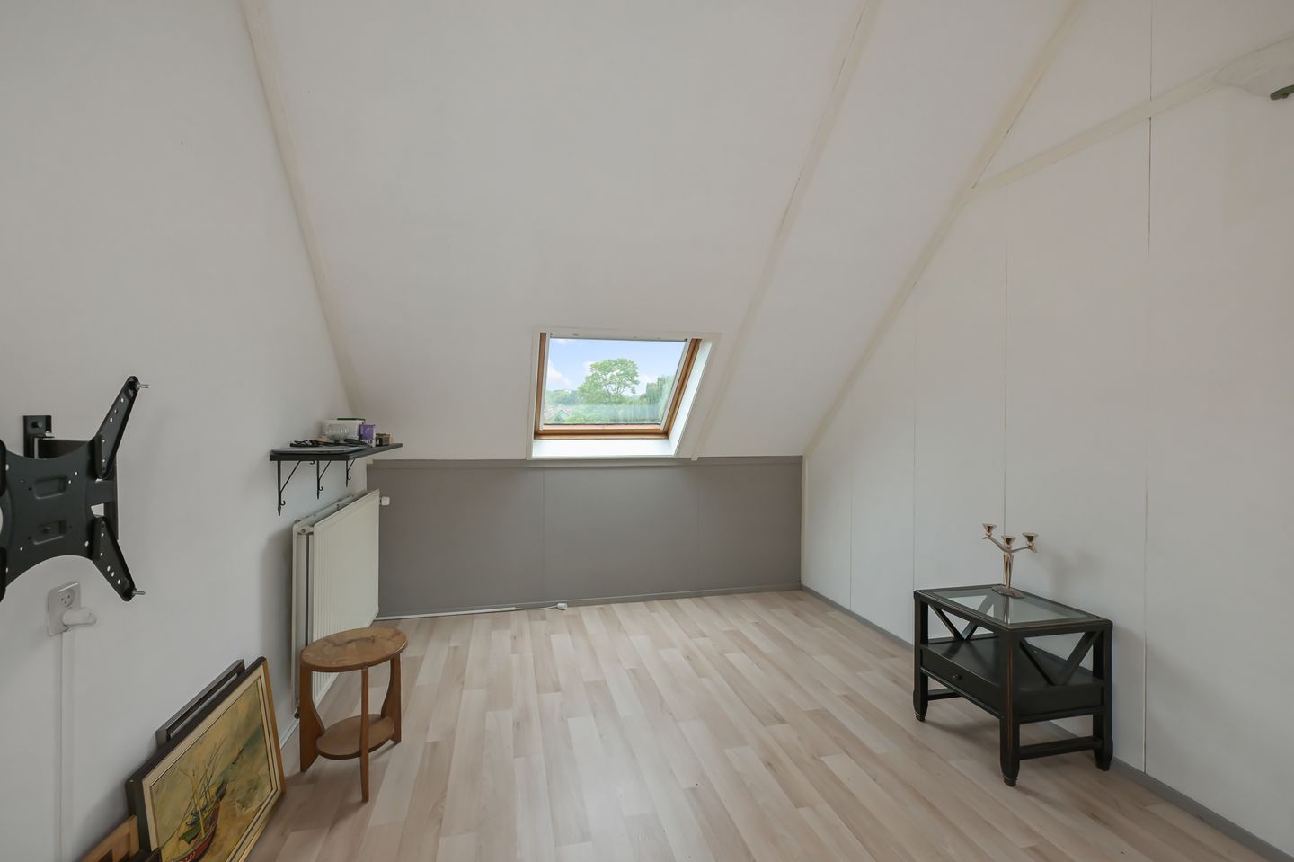 Photo 29 of Rode Kruisstraat 3-D