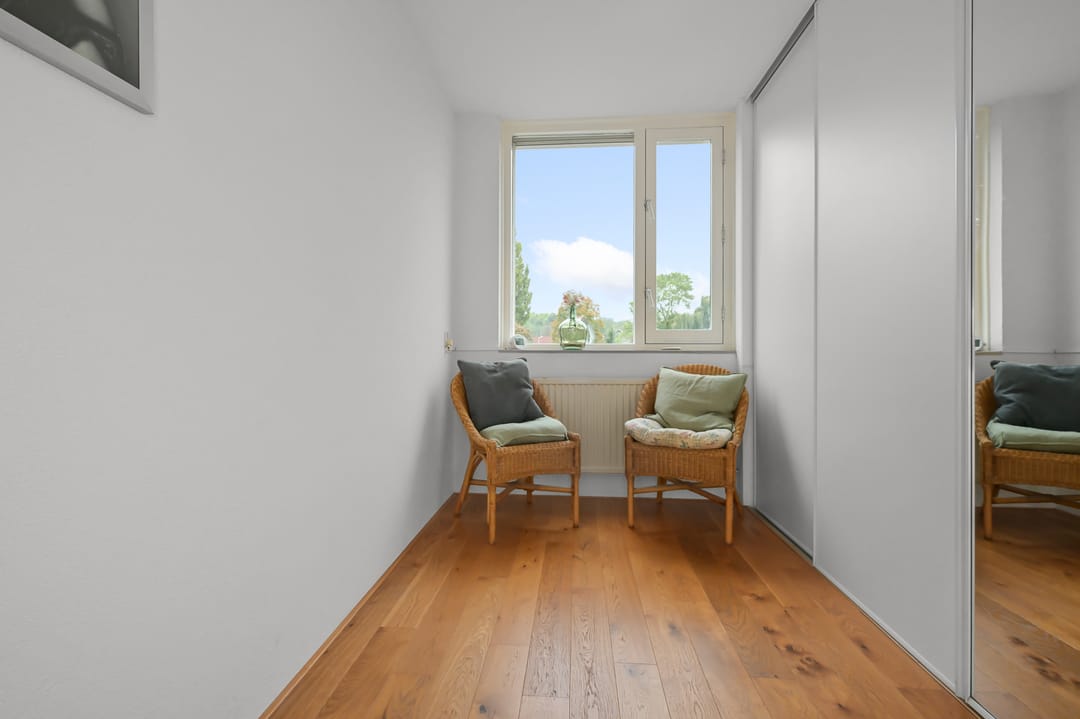 Photo 22 of Rode Kruisstraat 3-D