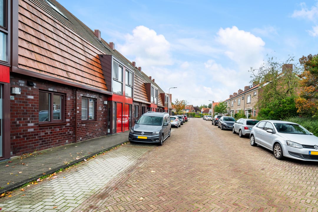 Foto 47 van Claes van Kietenstraat 30