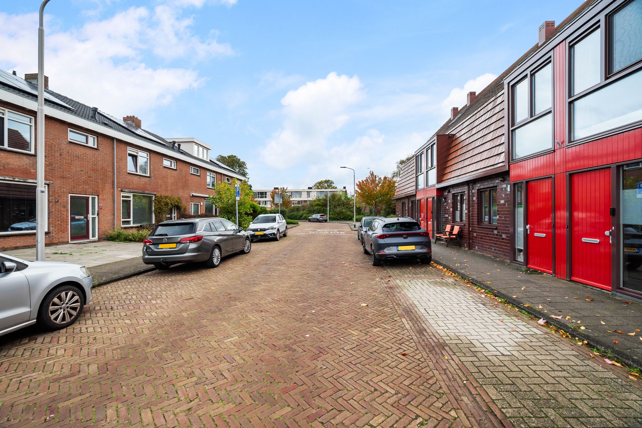 Foto 48 van Claes van Kietenstraat 30