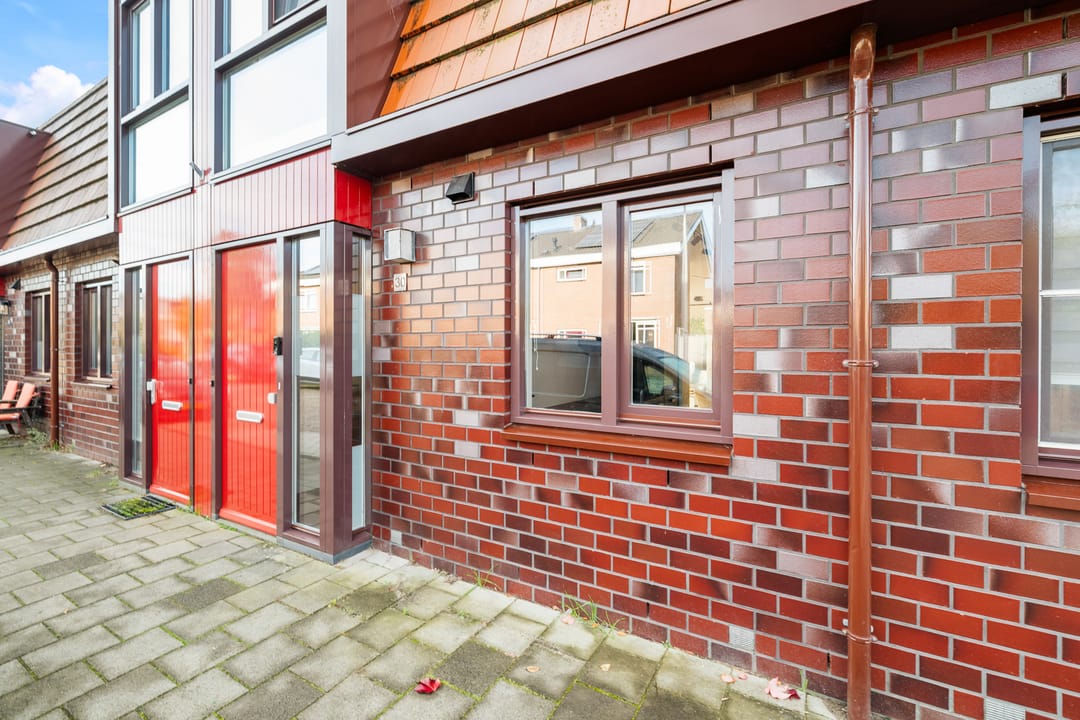 Foto 41 van Claes van Kietenstraat 30