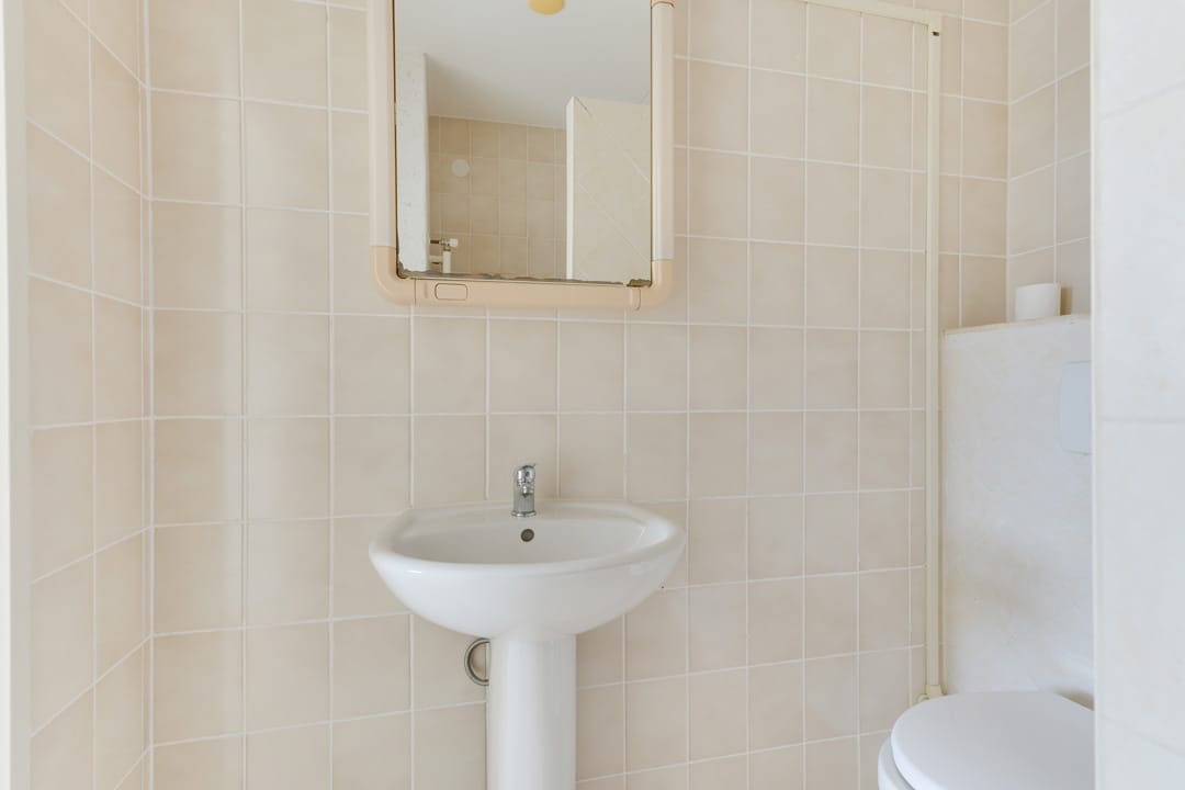 Photo 16 of Kijkduinlaan 32