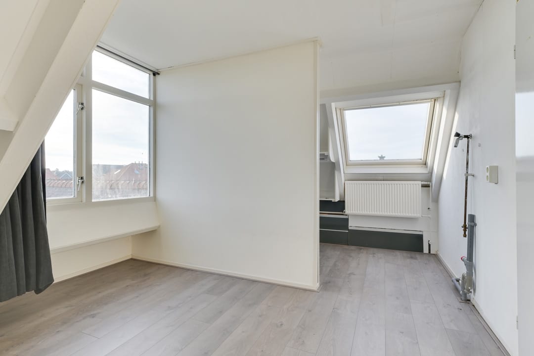 Photo 19 of Kijkduinlaan 32