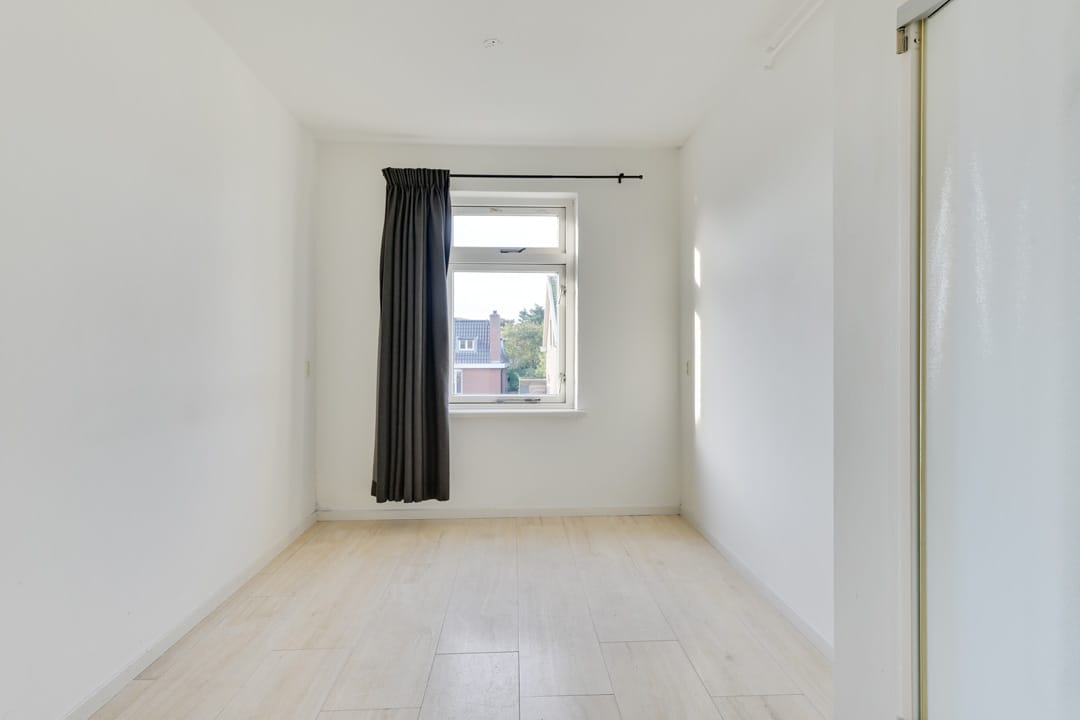 Photo 13 of Kijkduinlaan 32