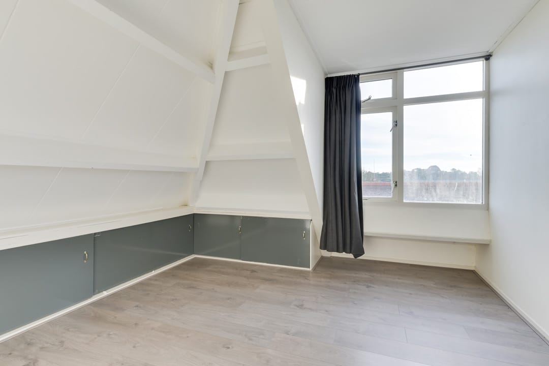Photo 20 of Kijkduinlaan 32
