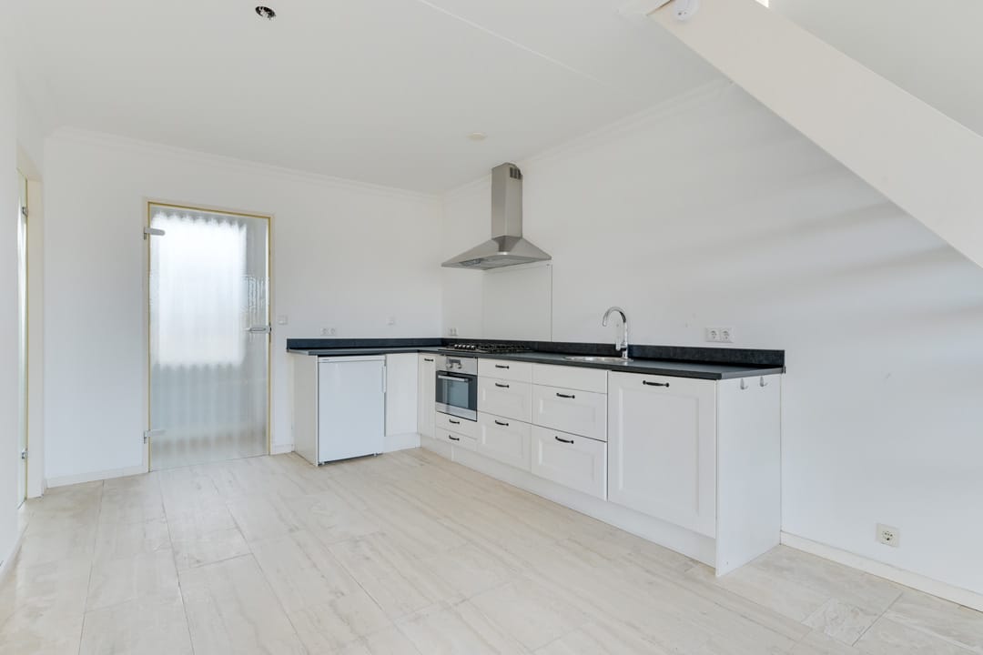 Photo 10 of Kijkduinlaan 32