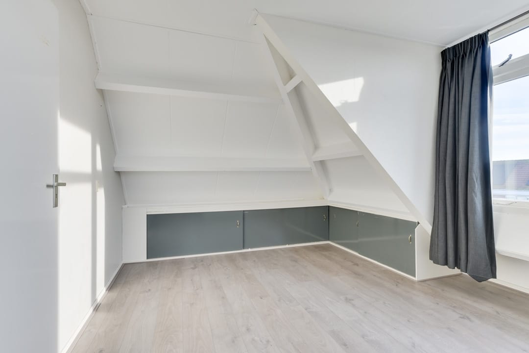 Photo 18 of Kijkduinlaan 32