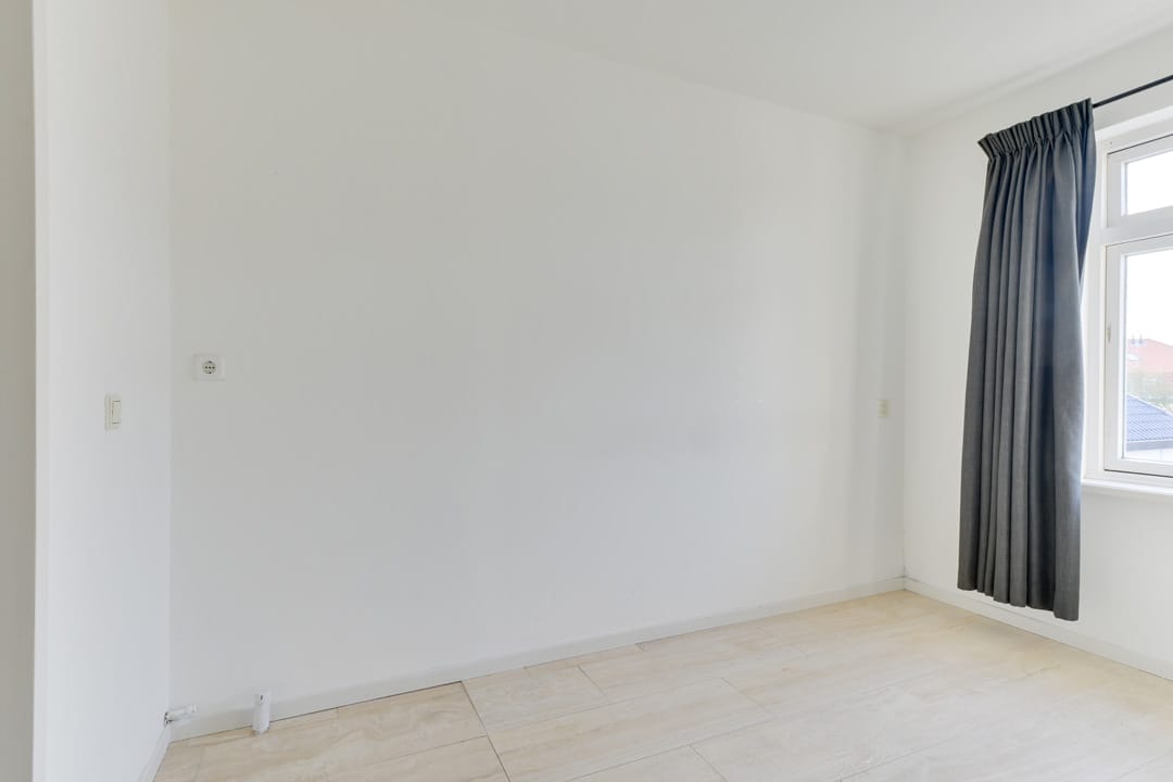 Photo 12 of Kijkduinlaan 32