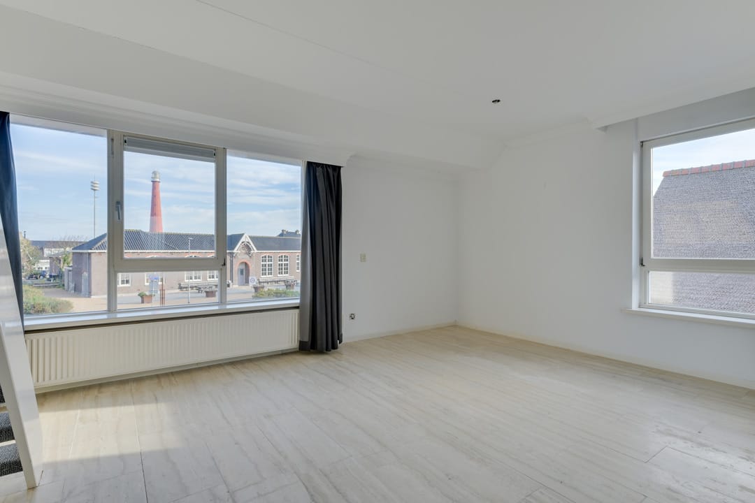 Photo 7 of Kijkduinlaan 32