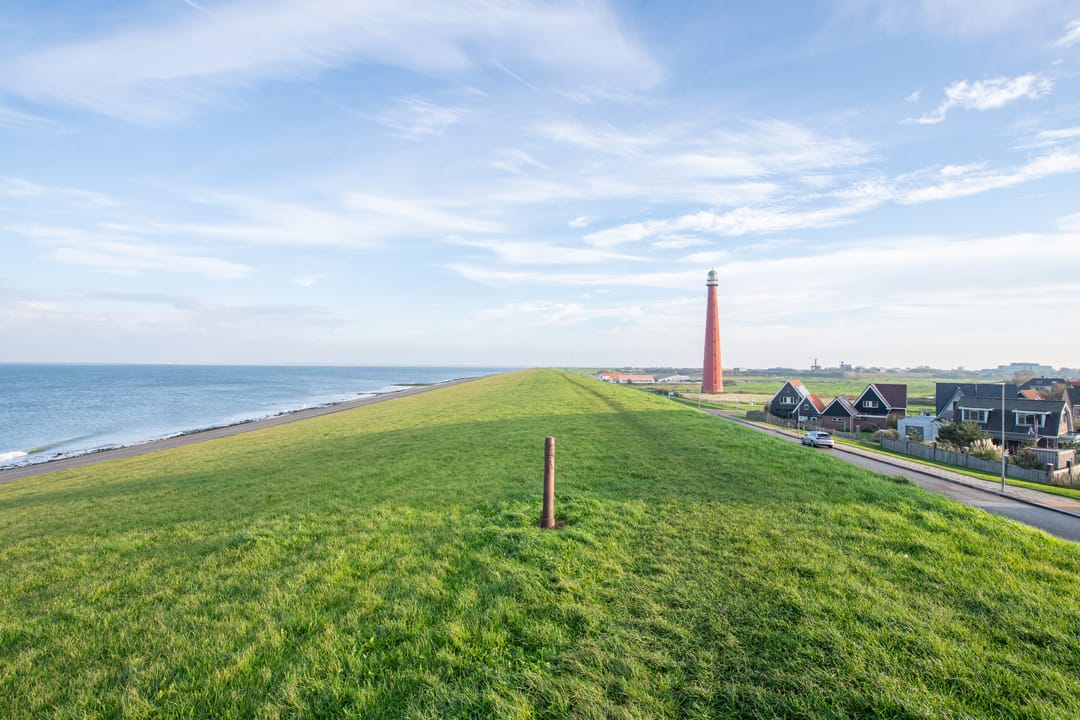 Photo 27 of Kijkduinlaan 32