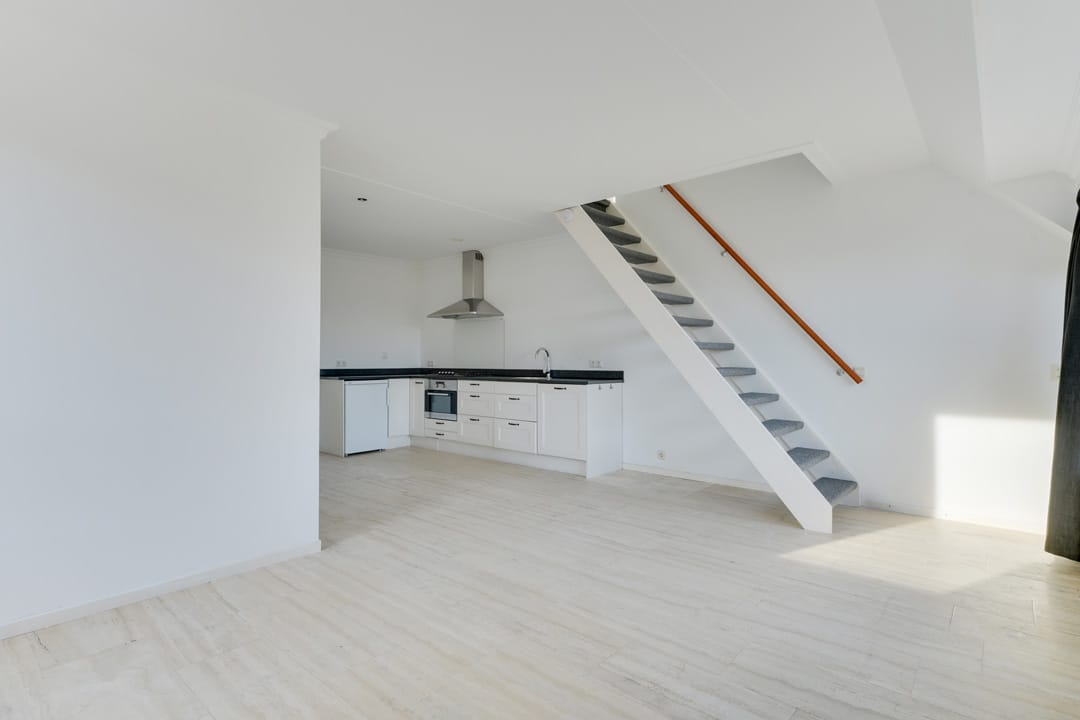 Photo 9 of Kijkduinlaan 32