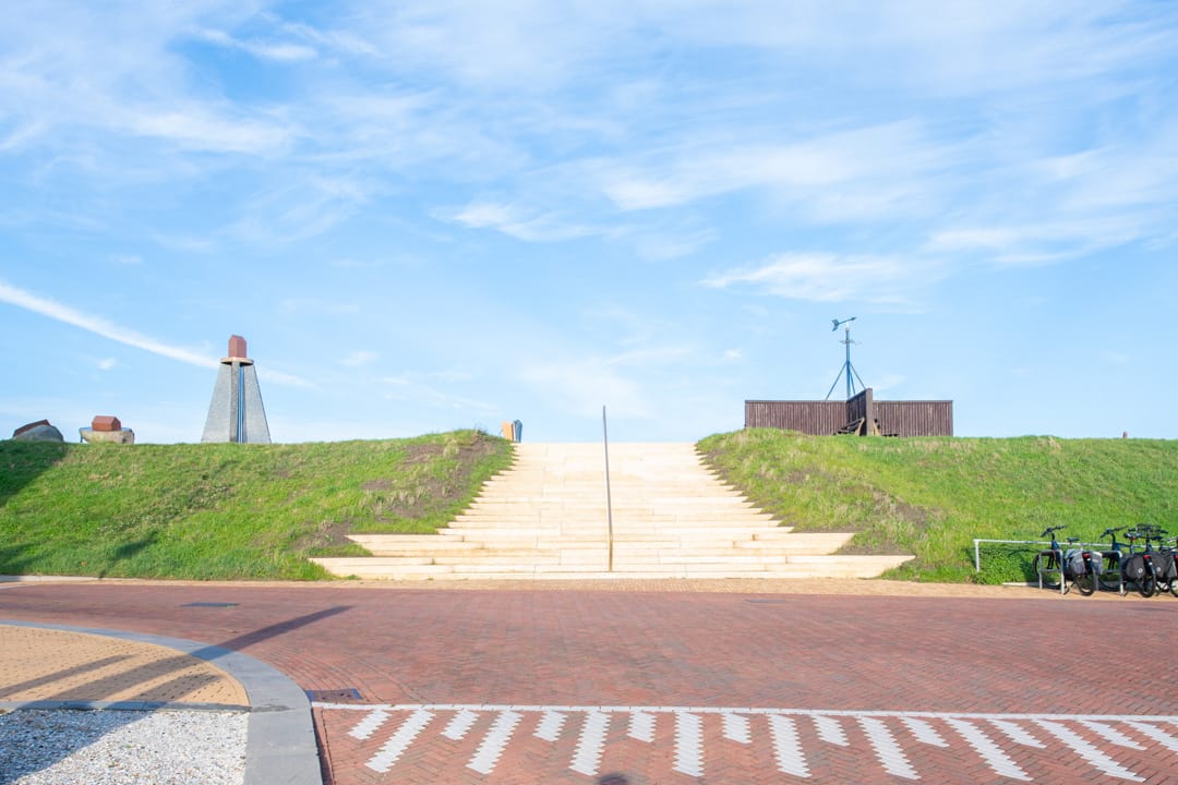 Photo 25 of Kijkduinlaan 32