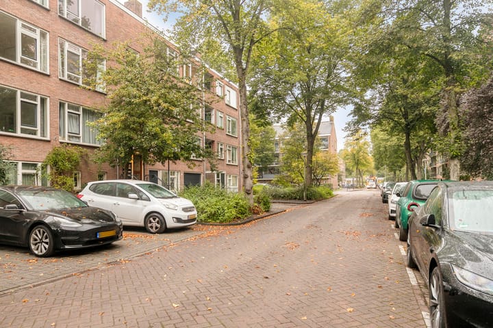 Foto 4 van Koxhorn 23-2