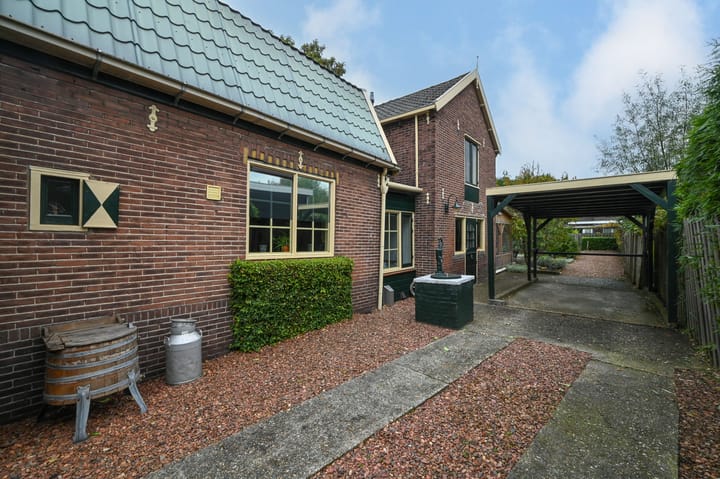 Foto 3 van Kwakelsepad 18
