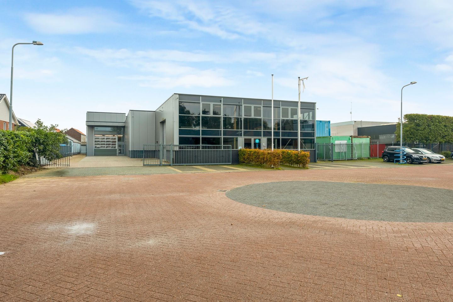 Bekijk foto 5 van Lijnbaan 70