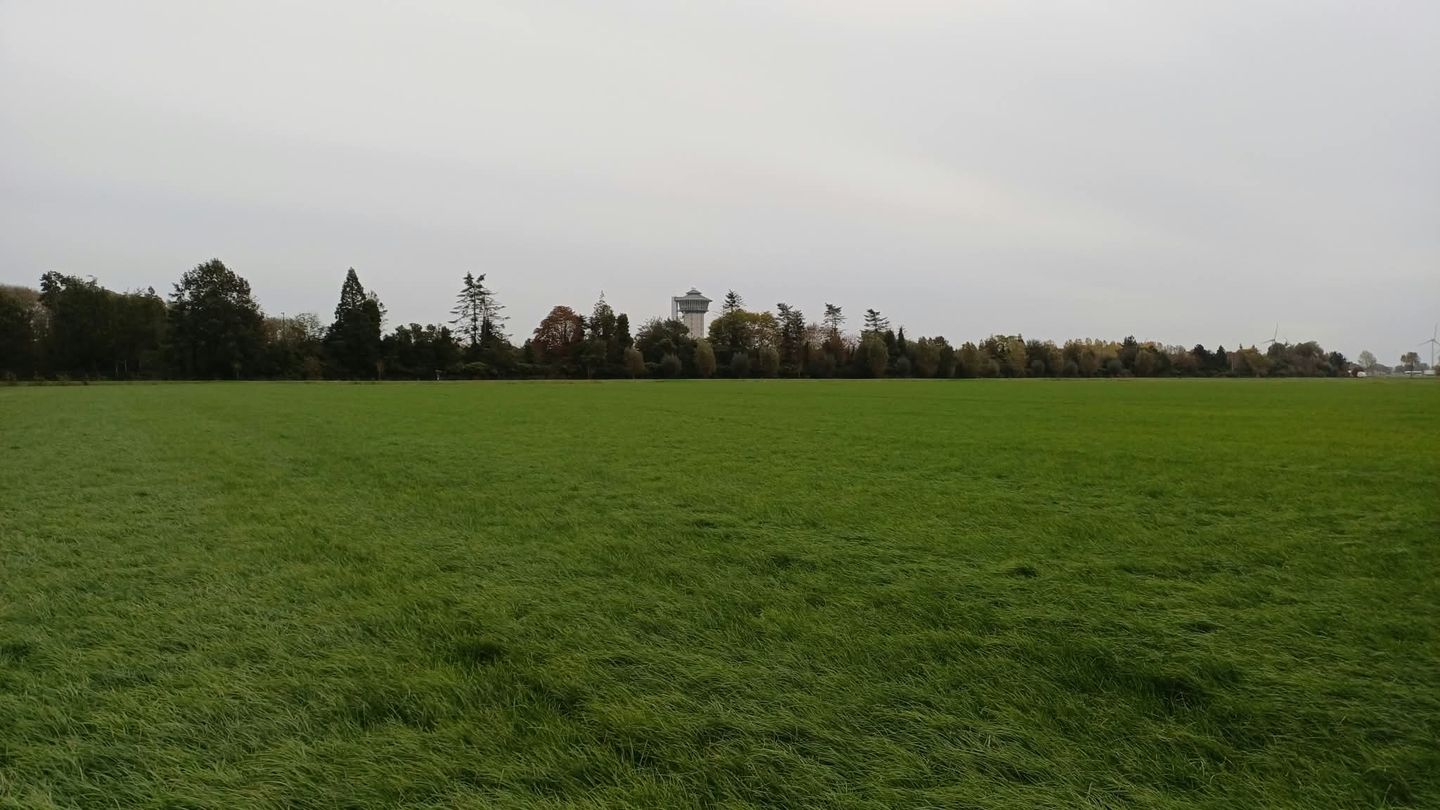 Bekijk foto 5 van Grindweg Hasselt