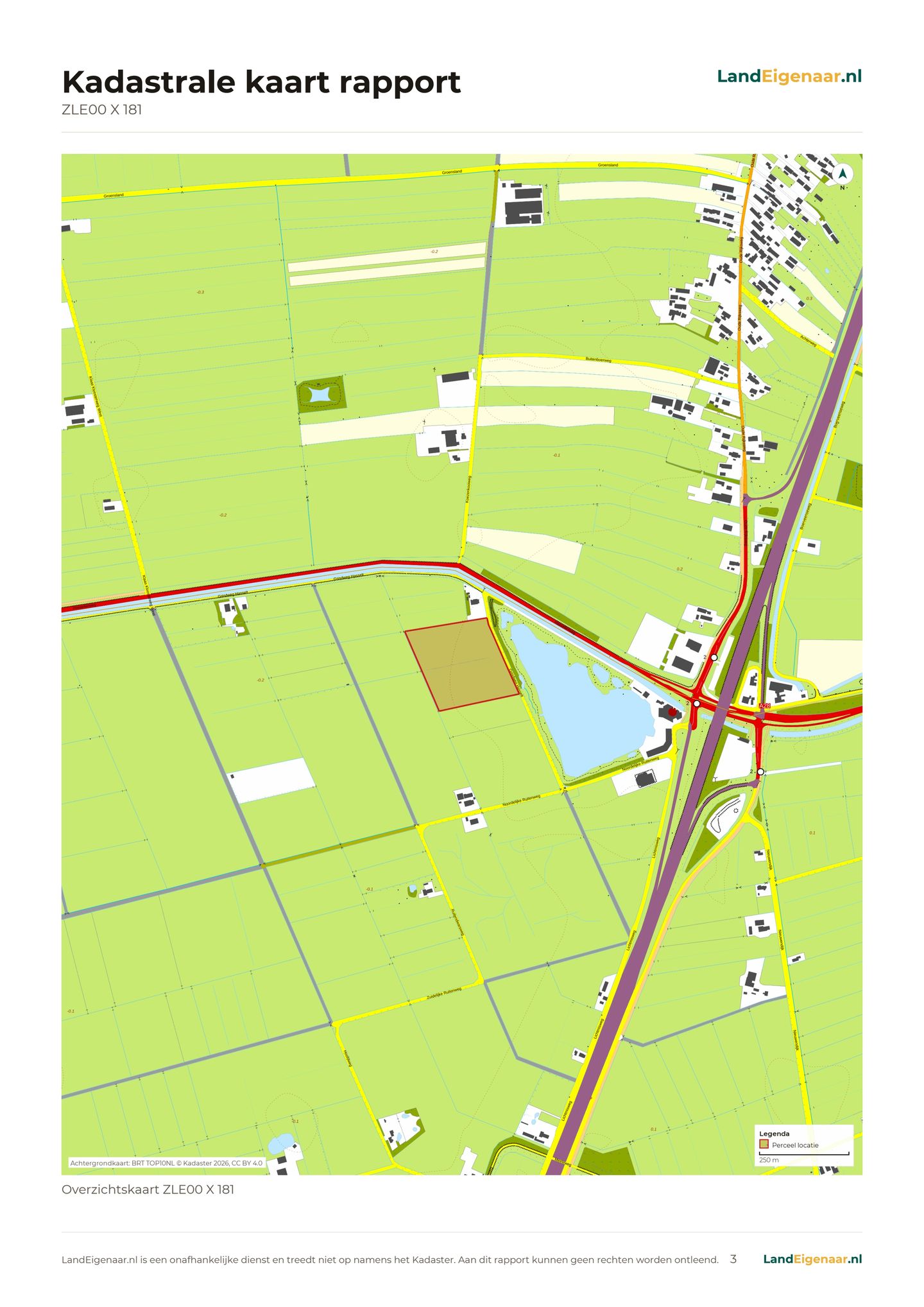 Bekijk foto 4 van Grindweg Hasselt
