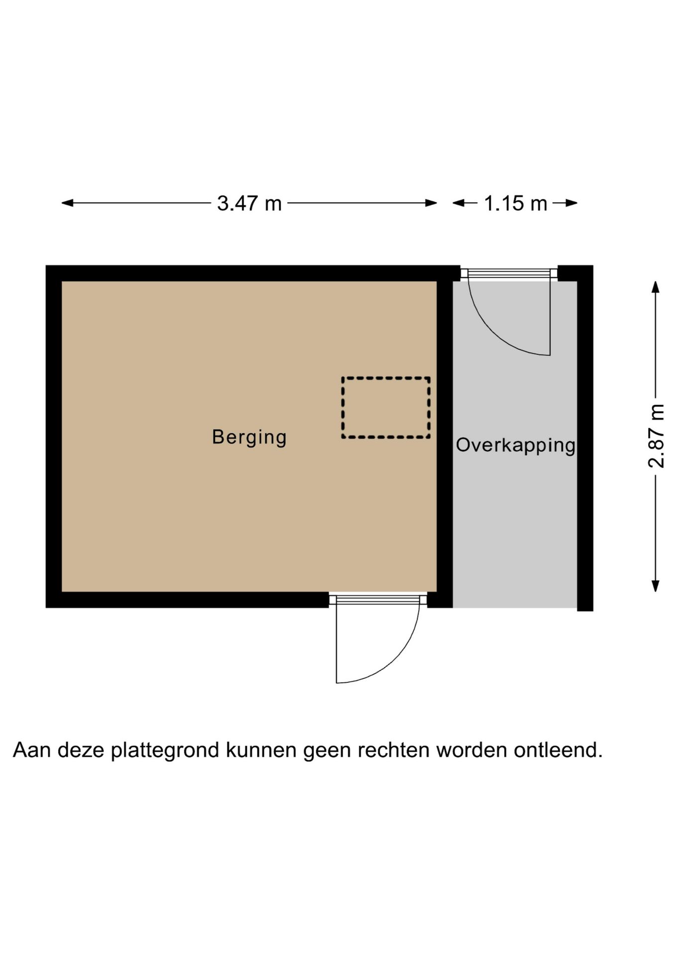 Photo 35 of Oostwijkstraat 48