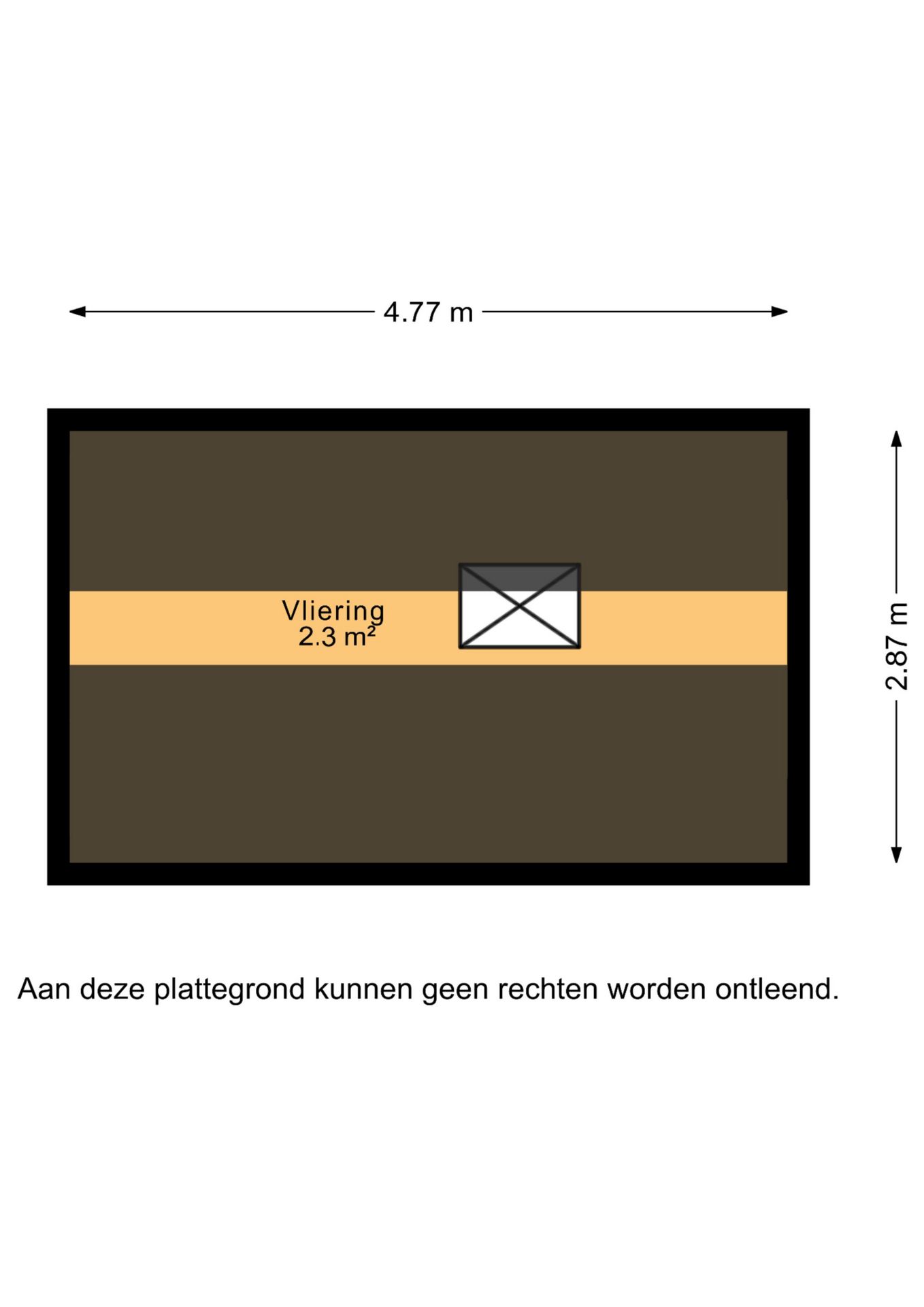 Photo 34 of Oostwijkstraat 48
