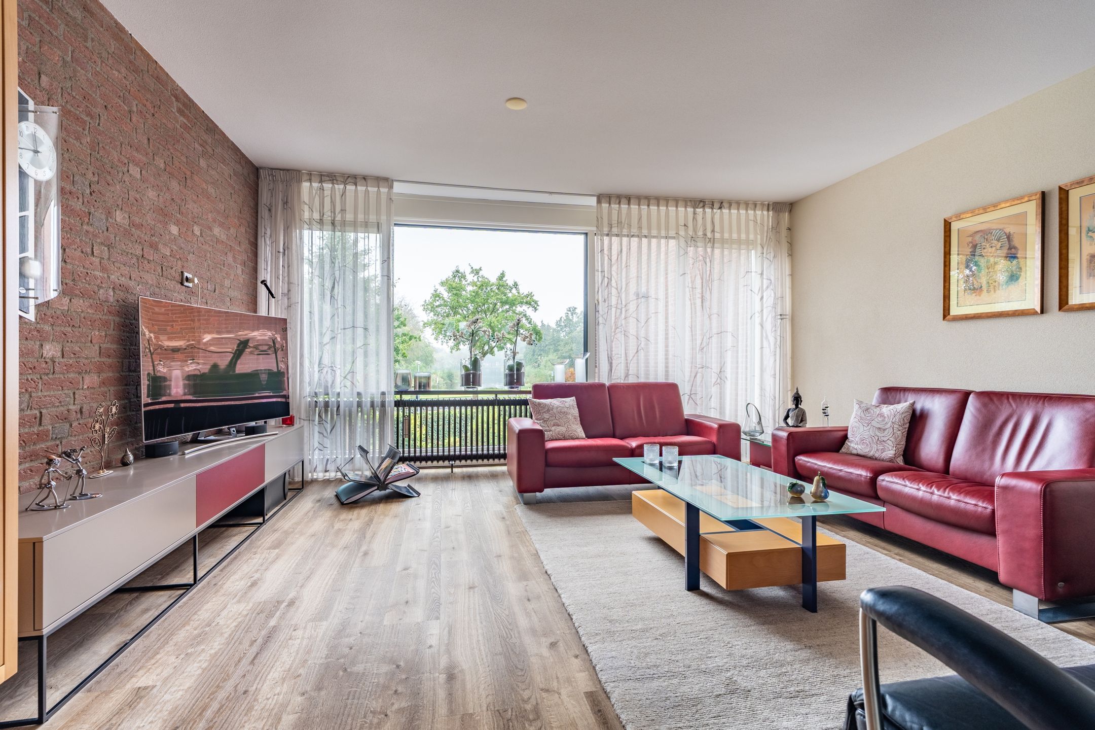 Foto 12 van Kleine Vaartlaan 45