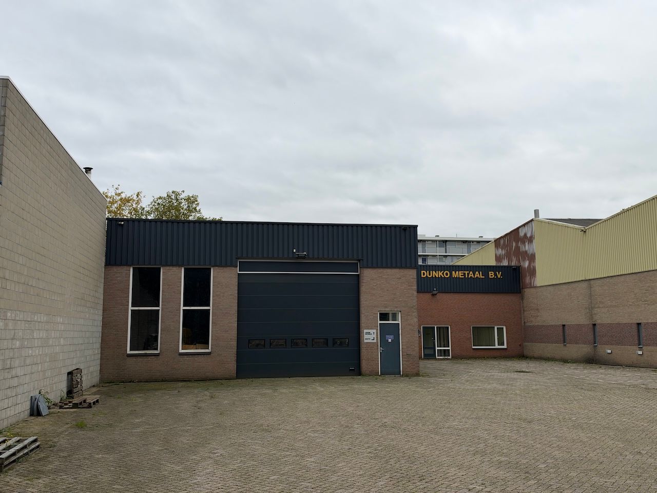 View photo 2 of Kapelmeesterlaan 80
