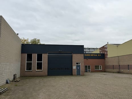 View photos