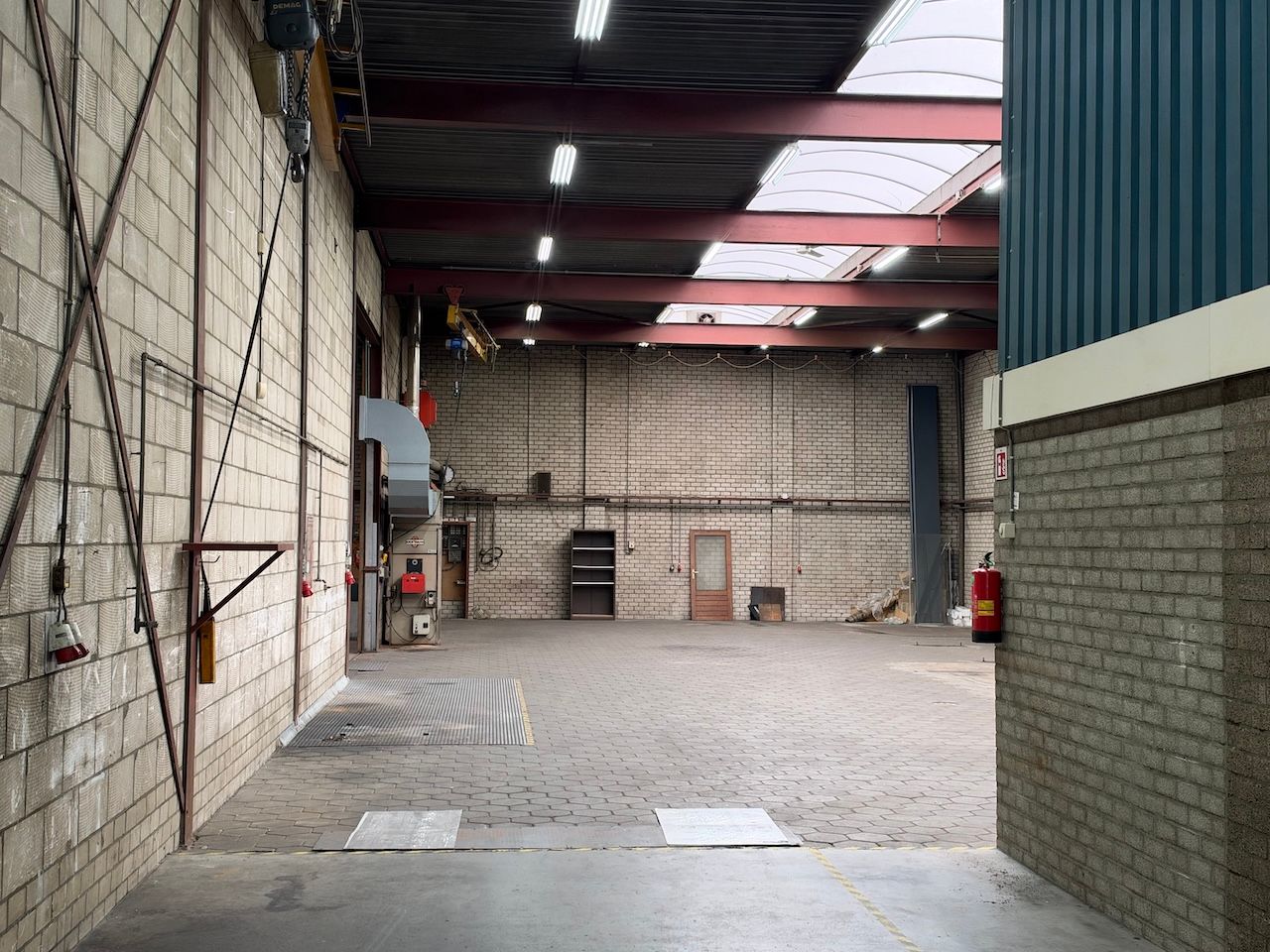 View photo 5 of Kapelmeesterlaan 80
