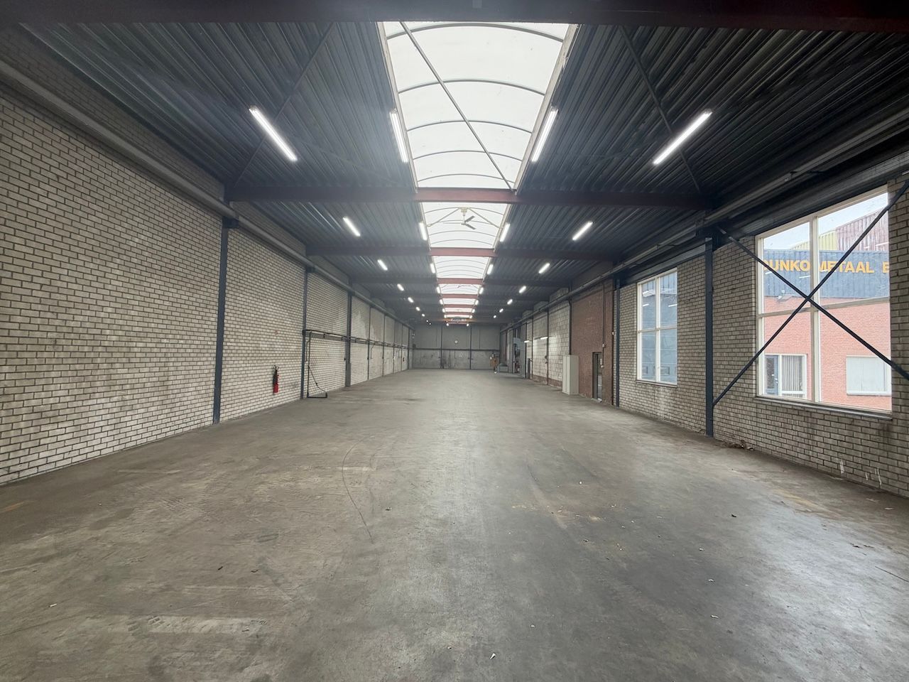 View photo 3 of Kapelmeesterlaan 80