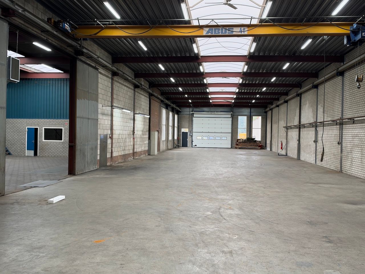 View photo 4 of Kapelmeesterlaan 80