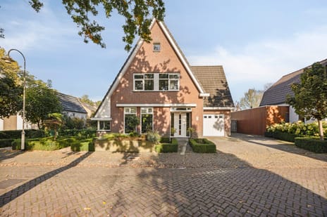 Akkerstraat thumbnail