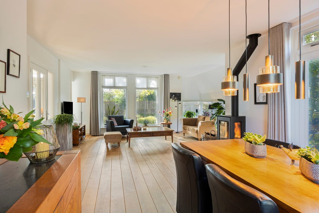 Photo 2 of Akkerstraat 38