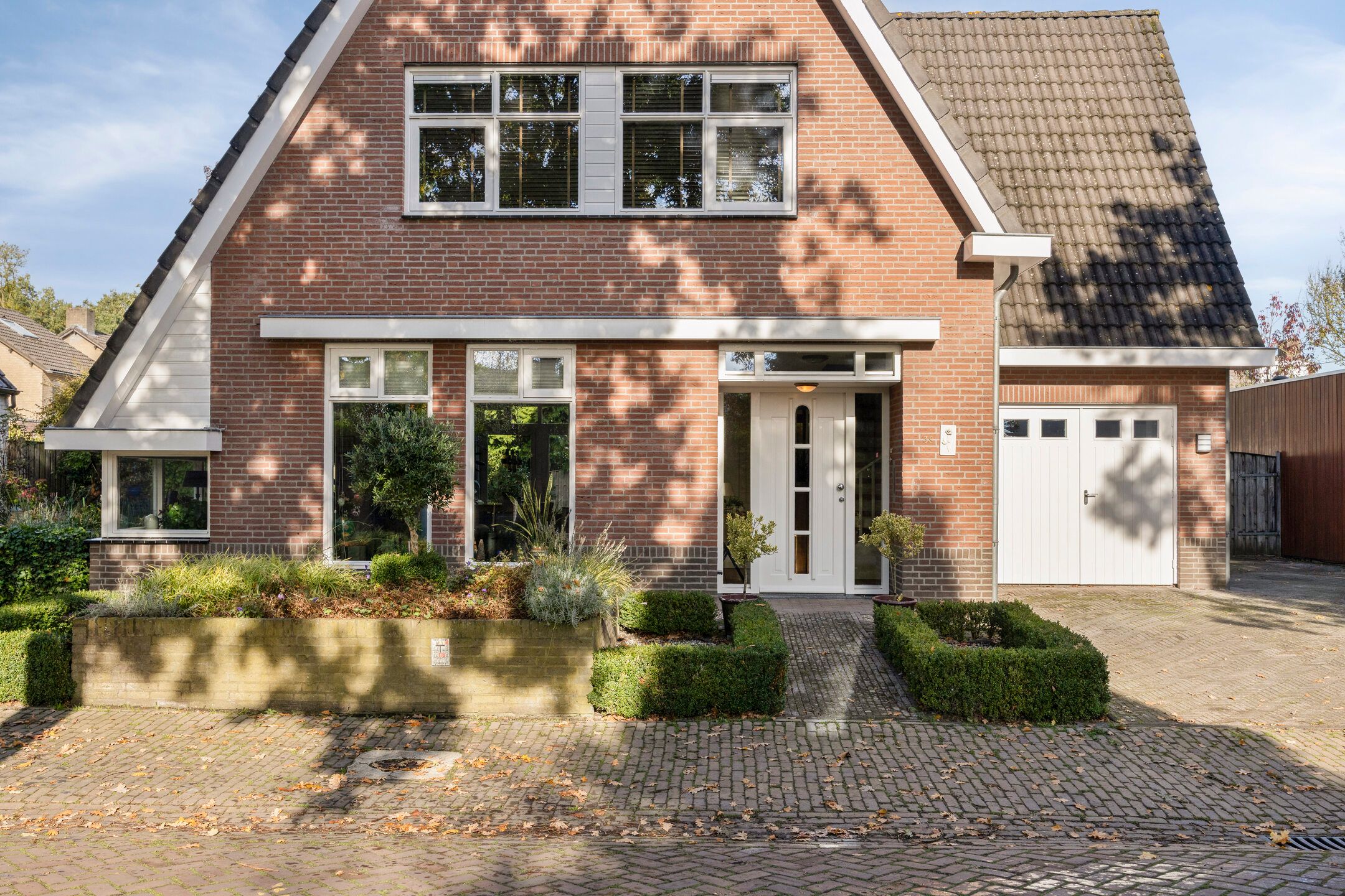 Photo 9 of Akkerstraat 38