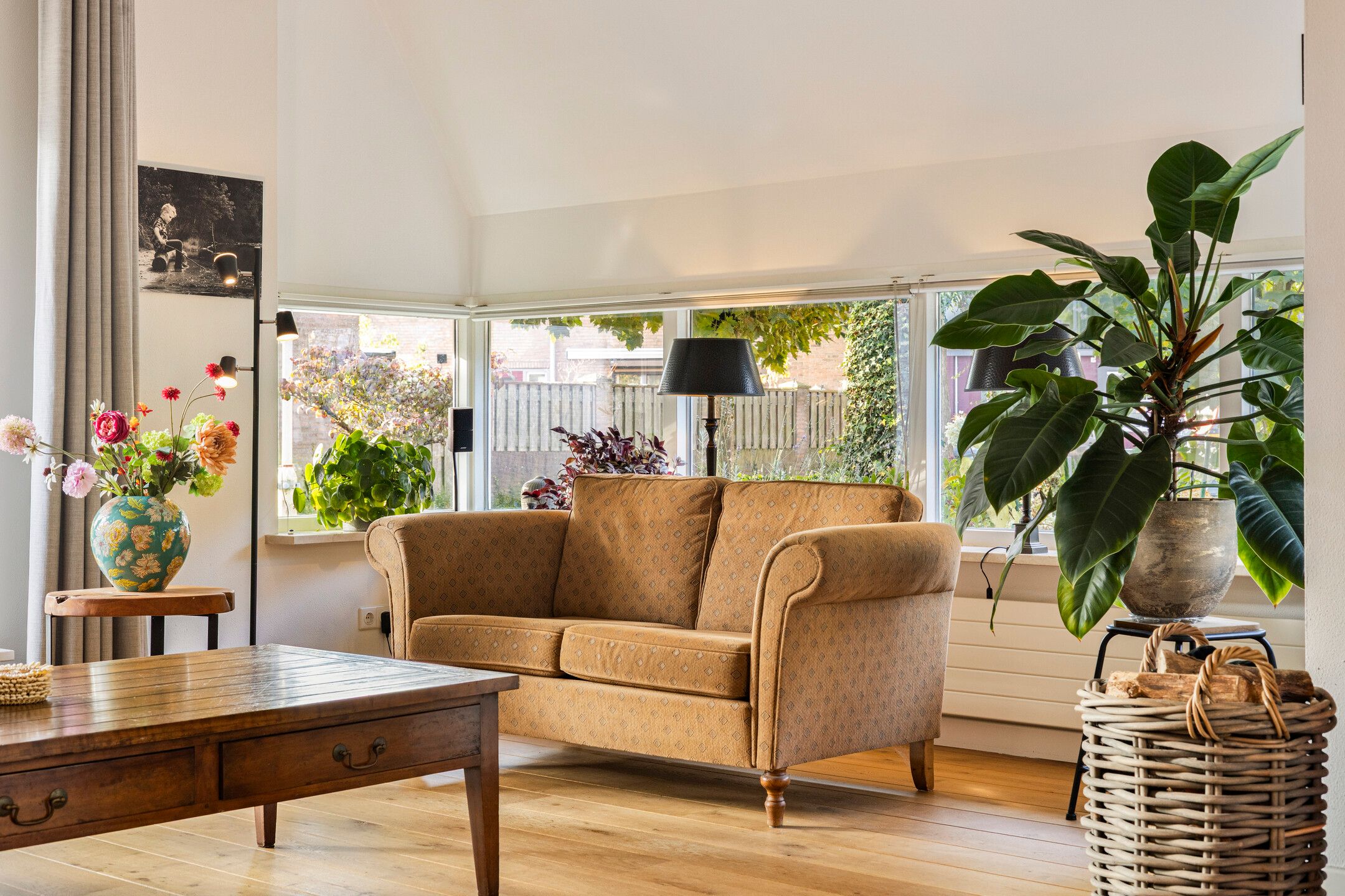 Photo 21 of Akkerstraat 38