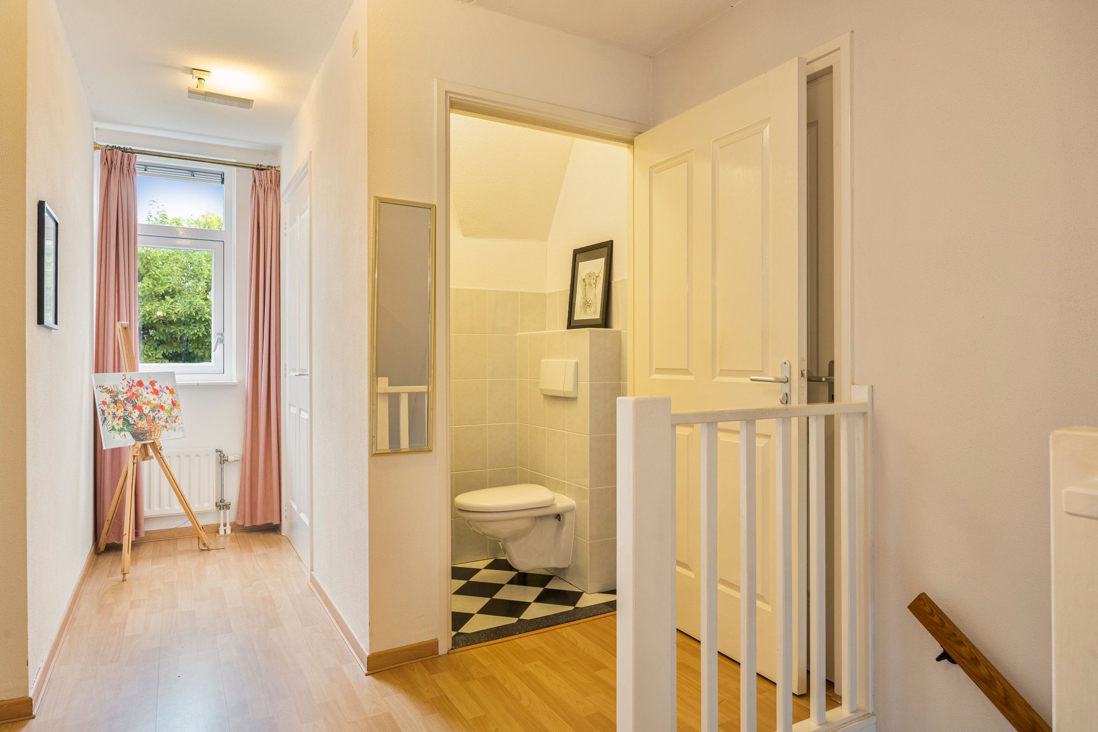Photo 51 of Akkerstraat 38