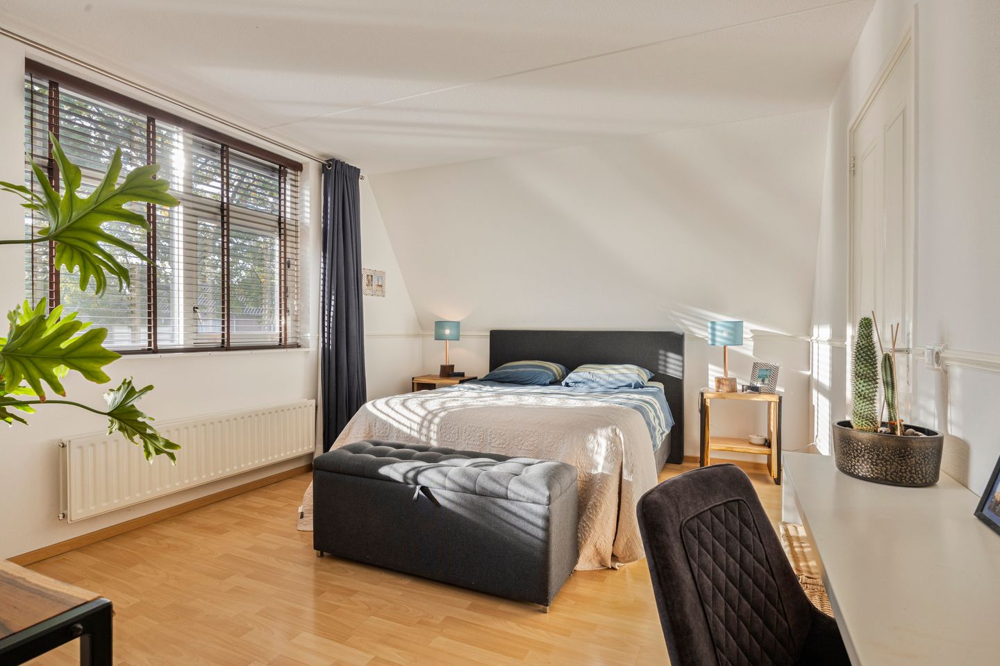 Photo 4 of Akkerstraat 38