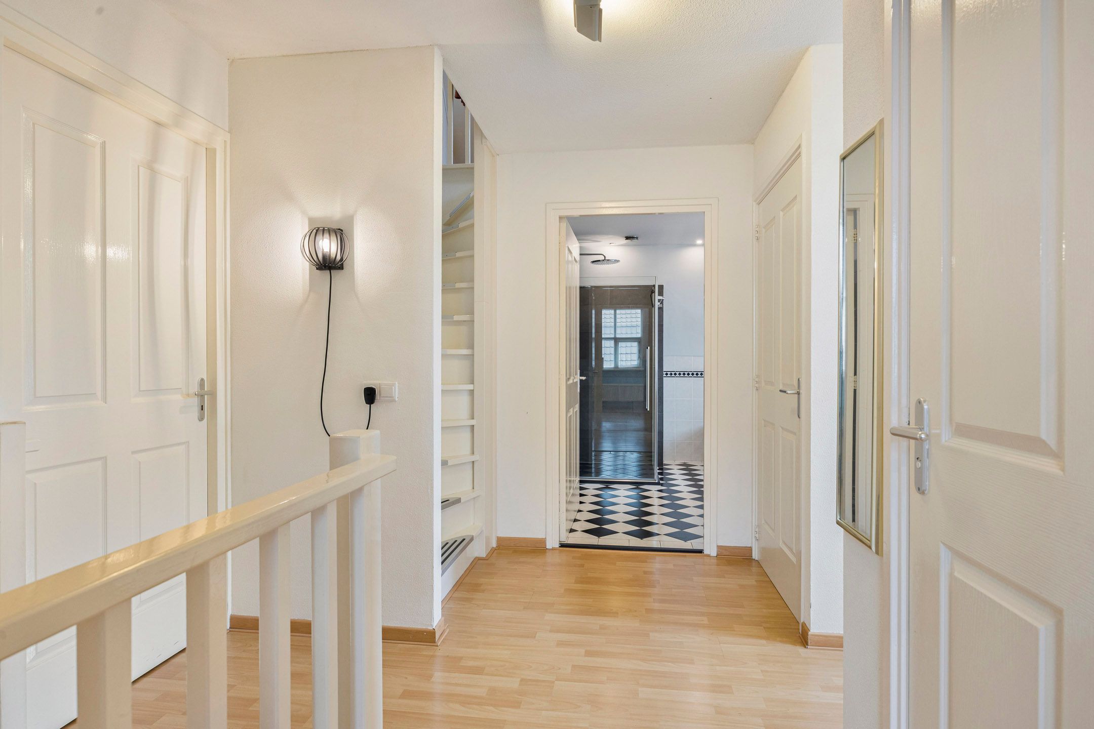 Photo 39 of Akkerstraat 38