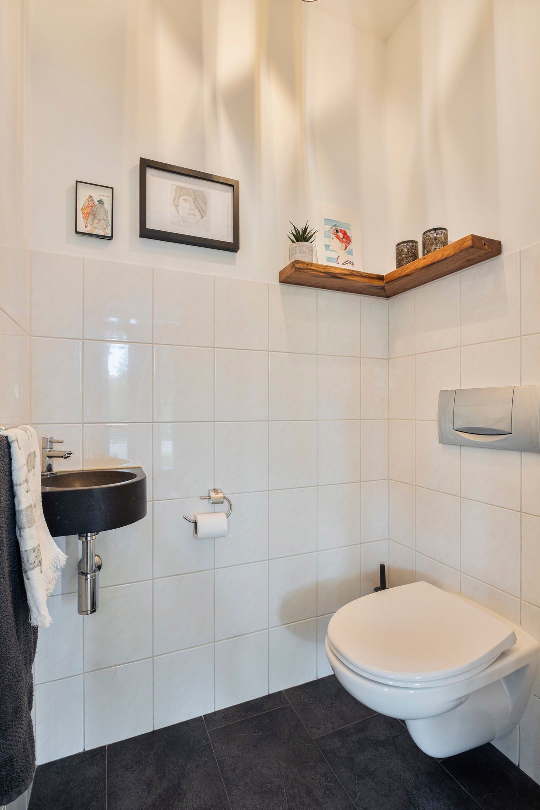 Photo 11 of Akkerstraat 38