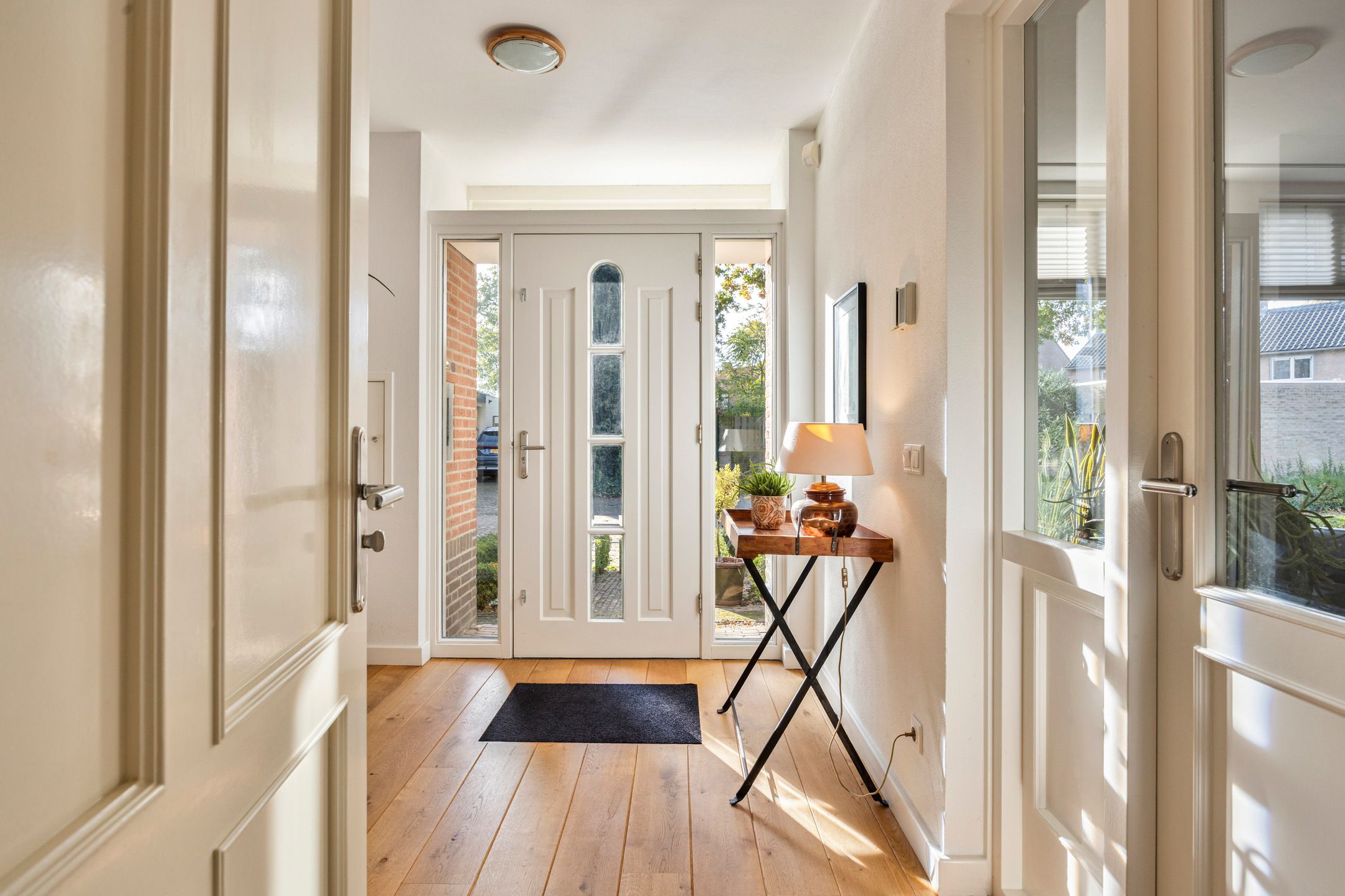 Photo 12 of Akkerstraat 38