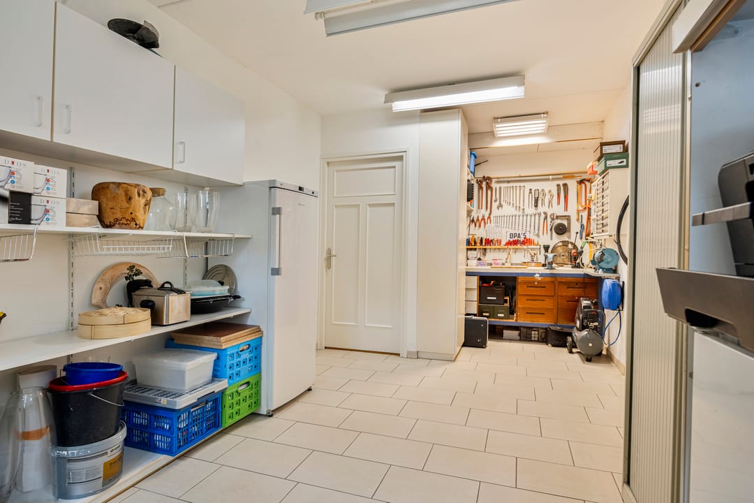 Photo 38 of Akkerstraat 38
